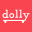 Dolly: Moving & Delivery Help 3.186.7