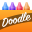 Doodle‎: Drawing Pad 2.1.0