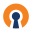 OpenVPN Connect – OpenVPN App