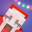 Skins for Minecraft :Christmas