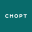 CHOPT