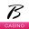 Borgata - Live Online Casino 23.11.20