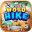 Word Hike - Trivia puzzle