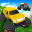 Rock Crawling 2.4.0