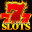 Hot 7's Casino Classic Slots 1.68.13