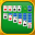 Solitaire: Klondike Game 1.8.60