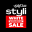 STYLI- Online Fashion Shopping