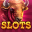 Buffalo Slots & Jackpot Casino 1.68.9