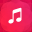 Melodista Music Offline Player 7.6