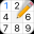 Sudoku· Classic Puzzle Games