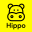 Hippo - Random Live Video Chat 2.1.9