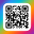 QR-Code Generator & QR Creator