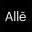 Allē