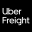 Uber Freight