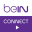 beIN CONNECT (MENA) 7.20