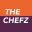 The Chefz: Food Delivery 9.55.0