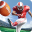 Football Field Kick 3.3