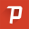 Psiphon