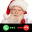 Santa Claus Calls You゜