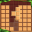 Block Puzzle - Wood Games