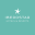 Iberostar Hotels & Resort 7.5.7