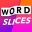 Word Slices 2.9.99