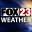 FOX23 Weather 5.15.407