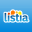 Listia: Buy, Sell, and Trade 2.68