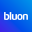 Bluon HVAC 9.3.0