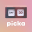 Picka: Virtual Messenger