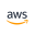 AWS Console