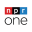 NPR One 1.25.4