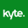 Kyte - Rental Cars Delivered