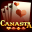 Canasta Royale 1.9.4