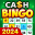 Bingo Cash: Win Real Money