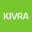 Kivra 8.19.1