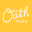 Oath Pizza 24.1.0