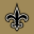 New Orleans Saints 4.2.4