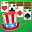 Solitaire Carnival 1.0.1