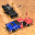 Demolition Derby Multiplayer 1.4.8