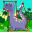 Dinosaur Dots Connect for kids 3.5.6