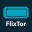 FlixTor Movie,Tv Show & series