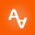 AnagrApp - Fun Word Game 2.0.1