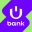 Uzum Bank online