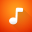 Music Xtreme: Music Player