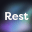 Rest: Coach for Better Sleep