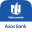 Axos Bank for Nationwide 3.13.0