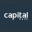 Capital Bank Mobile – Jordan