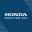 Honda FCU Mobile 7.0.5811