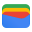 Google Wallet 24.6.608672379